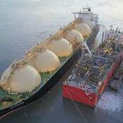 LPG & LNG Supply 2025