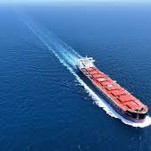 Vessel Chartering 2025